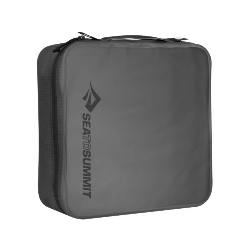 Sea To Summit Hydraulic Packing Cube - SUPER SALE