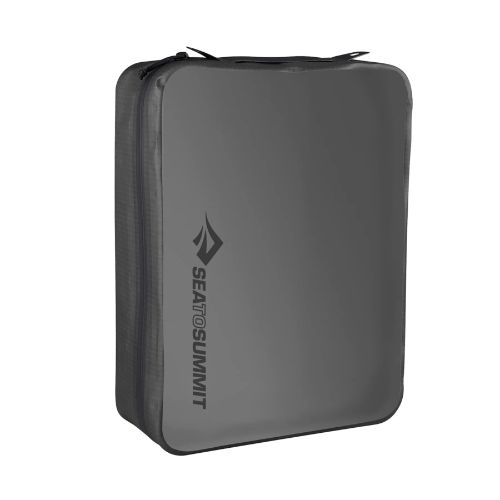 Sea To Summit Hydraulic Packing Cube - SUPER SALE