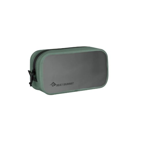 Sea To Summit Hydraulic Packing Cube - SUPER SALE
