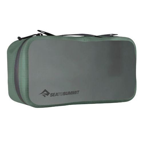 Sea To Summit Hydraulic Packing Cube - SUPER SALE