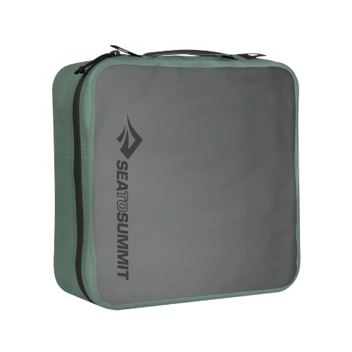 Sea To Summit Hydraulic Packing Cube - SUPER SALE