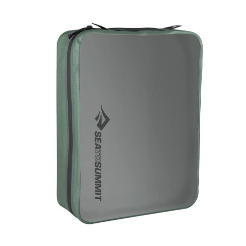 Sea To Summit Hydraulic Packing Cube - SUPER SALE