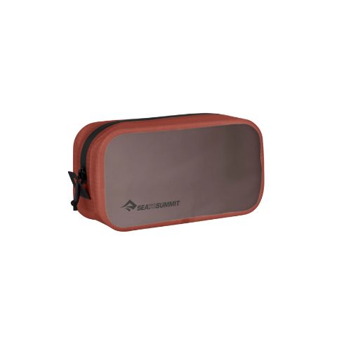 Sea To Summit Hydraulic Packing Cube - SUPER SALE