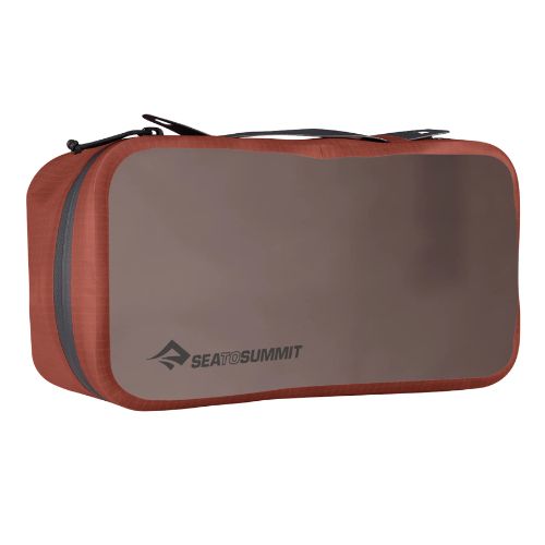 Sea To Summit Hydraulic Packing Cube - SUPER SALE
