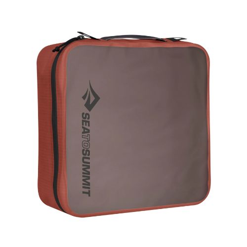 Sea To Summit Hydraulic Packing Cube - SUPER SALE