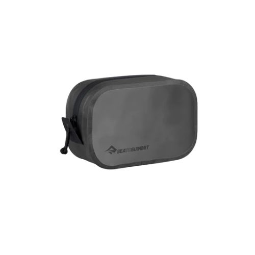 Sea To Summit Hydraulic Packing Cube - SUPER SALE