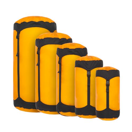 Sea To Summit Ultra-Sil Compression Sack - SUPER SALE