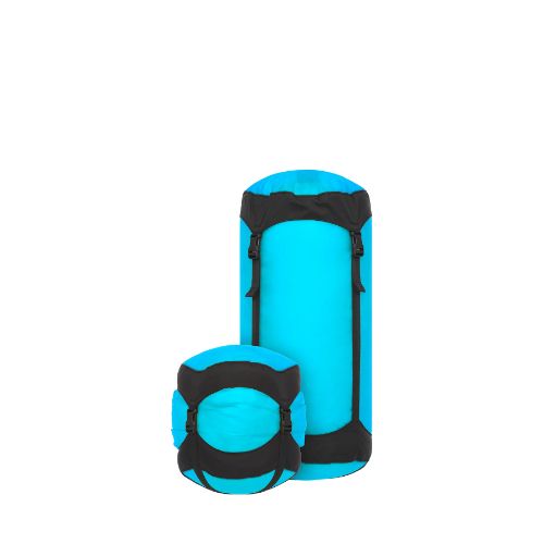 Sea To Summit Ultra-Sil Compression Sack - SUPER SALE