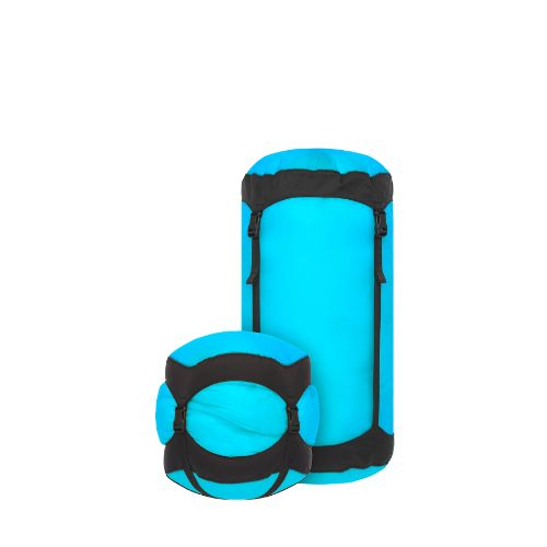 Sea To Summit Ultra-Sil Compression Sack - SUPER SALE