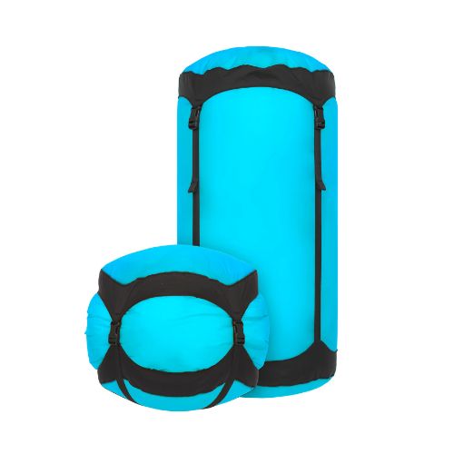 Sea To Summit Ultra-Sil Compression Sack - SUPER SALE