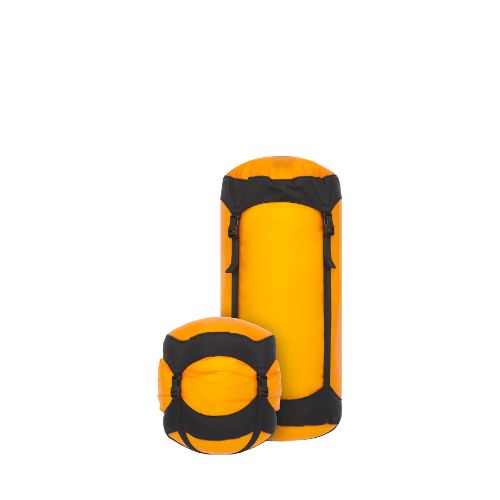 Sea To Summit Ultra-Sil Compression Sack - SUPER SALE