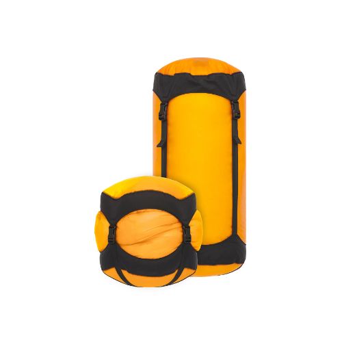 Sea To Summit Ultra-Sil Compression Sack - SUPER SALE