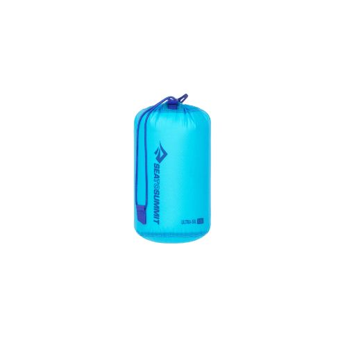 Sea To Summit Ultra-Sil Stuff Sack - SUPER SALE