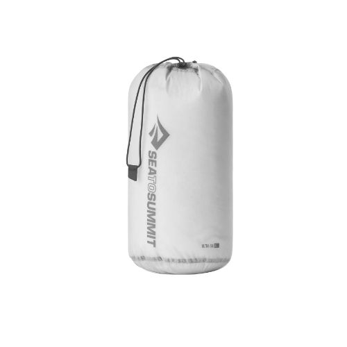 Sea To Summit Ultra-Sil Stuff Sack - SUPER SALE