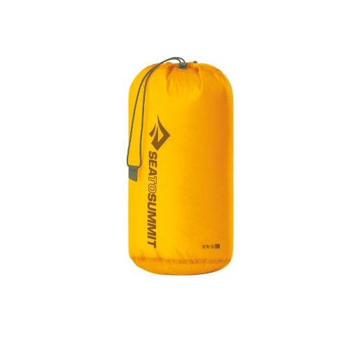 Sea To Summit Ultra-Sil Stuff Sack - SUPER SALE