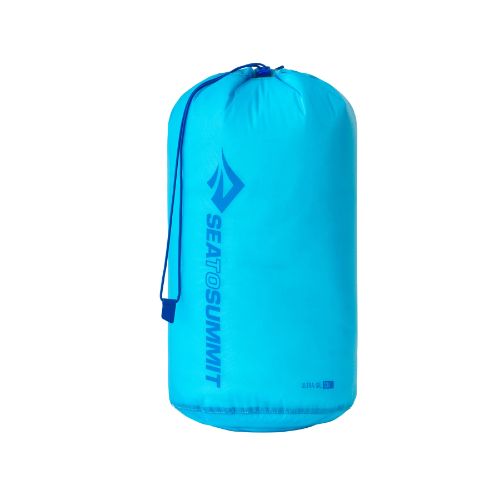 Sea To Summit Ultra-Sil Stuff Sack - SUPER SALE