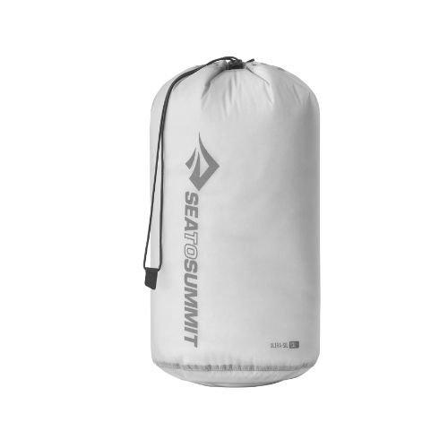 Sea To Summit Ultra-Sil Stuff Sack - SUPER SALE