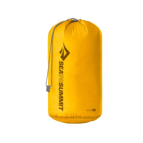 Sea To Summit Ultra-Sil Stuff Sack - SUPER SALE