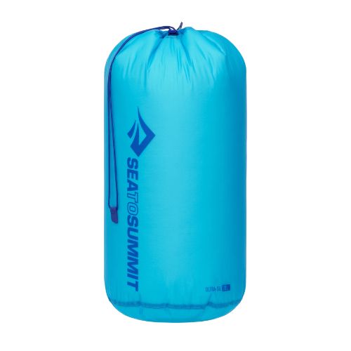 Sea To Summit Ultra-Sil Stuff Sack - SUPER SALE