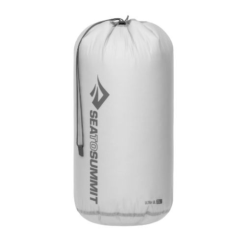 Sea To Summit Ultra-Sil Stuff Sack - SUPER SALE