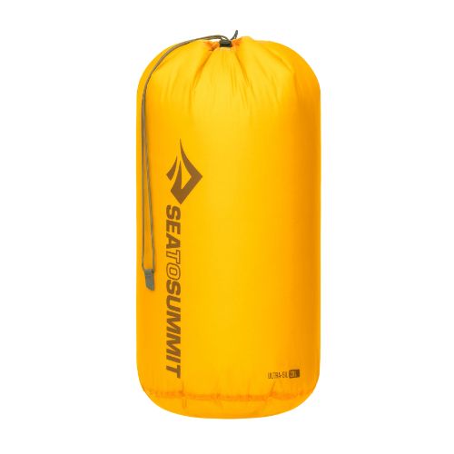 Sea To Summit Ultra-Sil Stuff Sack - SUPER SALE