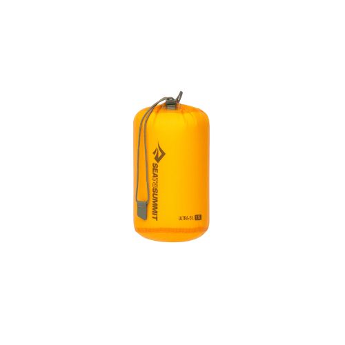 Sea To Summit Ultra-Sil Stuff Sack - SUPER SALE
