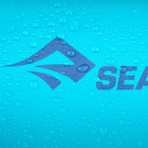 Sea To Summit Ultra-Sil Stuff Sack - SUPER SALE