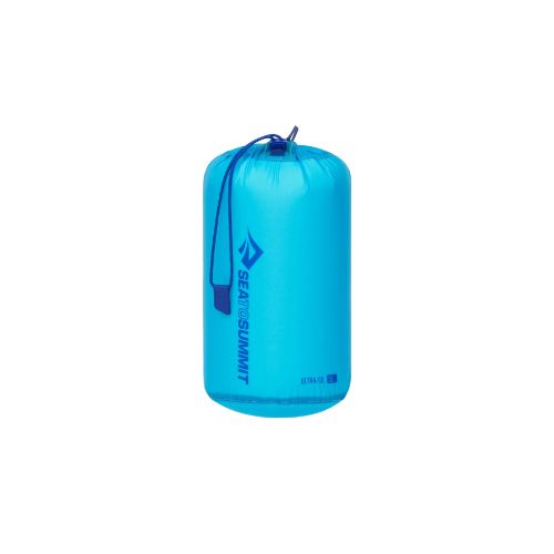 Sea To Summit Ultra-Sil Stuff Sack - SUPER SALE