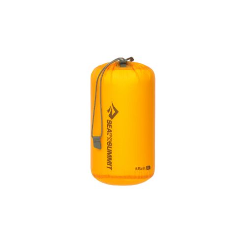 Sea To Summit Ultra-Sil Stuff Sack - SUPER SALE