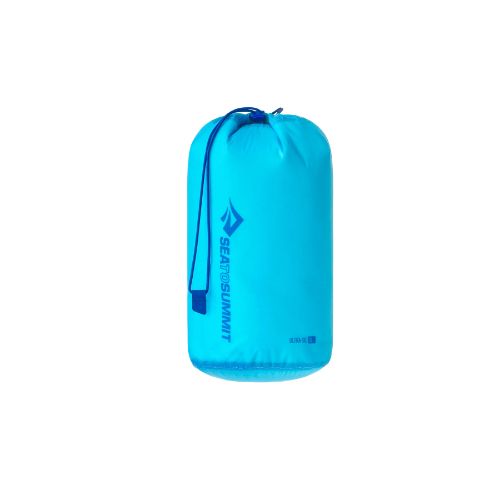 Sea To Summit Ultra-Sil Stuff Sack - SUPER SALE