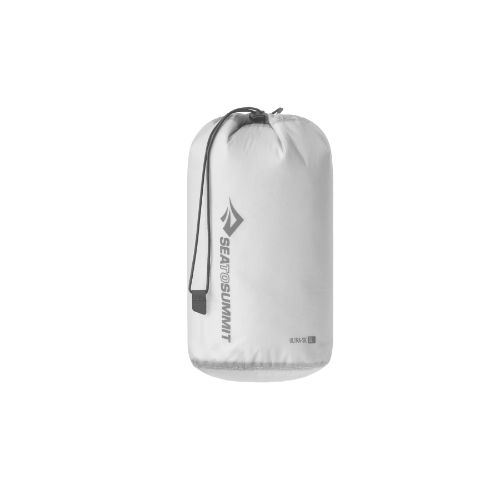 Sea To Summit Ultra-Sil Stuff Sack - SUPER SALE