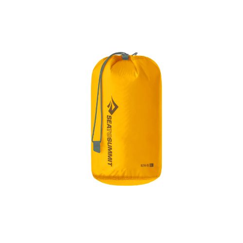 Sea To Summit Ultra-Sil Stuff Sack - SUPER SALE