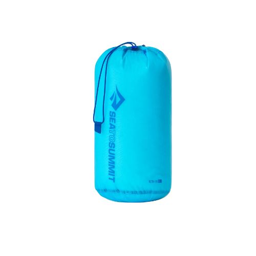 Sea To Summit Ultra-Sil Stuff Sack - SUPER SALE