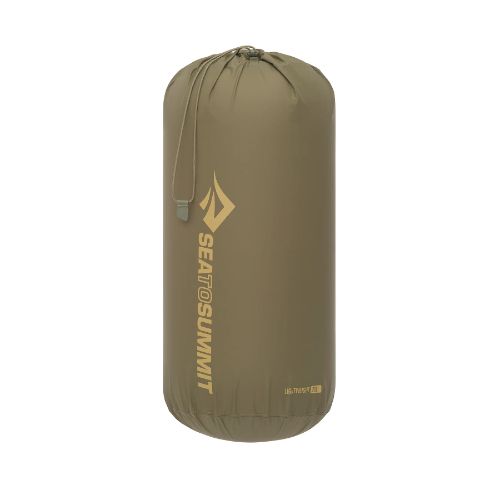 Sea To Summit Lightweight Sack - SUPER SALE
