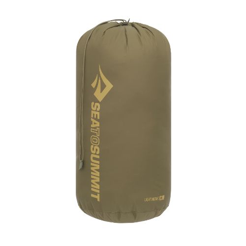 Sea To Summit Lightweight Sack - SUPER SALE