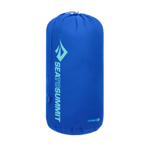 Sea To Summit Lightweight Sack - SUPER SALE