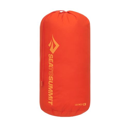 Sea To Summit Lightweight Sack - SUPER SALE