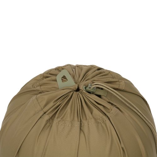 Sea To Summit Lightweight Sack - SUPER SALE