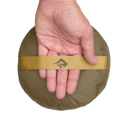 Sea To Summit Lightweight Sack - SUPER SALE