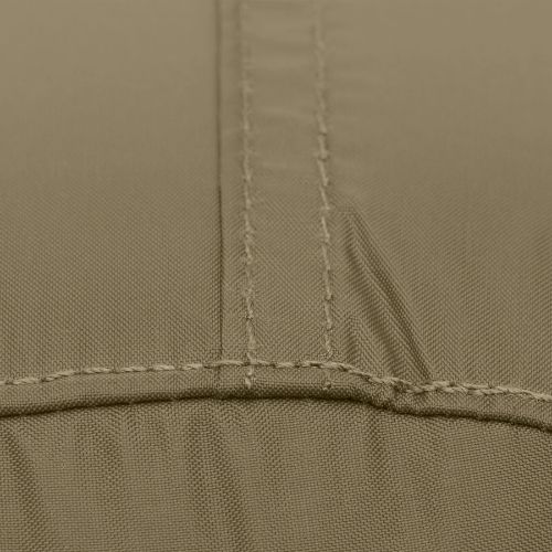 Sea To Summit Lightweight Sack - SUPER SALE