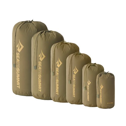 Sea To Summit Lightweight Sack - SUPER SALE