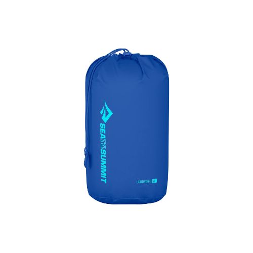 Sea To Summit Lightweight Sack - SUPER SALE