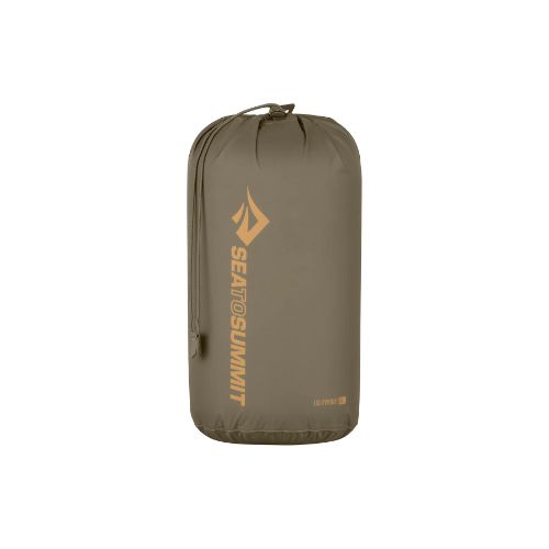 Sea To Summit Lightweight Sack - SUPER SALE