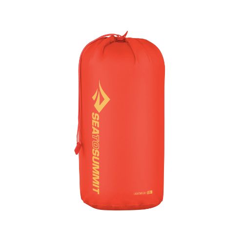 Sea To Summit Lightweight Sack - SUPER SALE