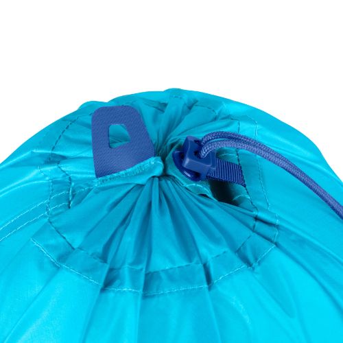 Sea To Summit Ultra-Sil Stuff Sack Set - SUPER SALE