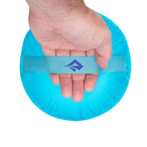Sea To Summit Ultra-Sil Stuff Sack Set - SUPER SALE