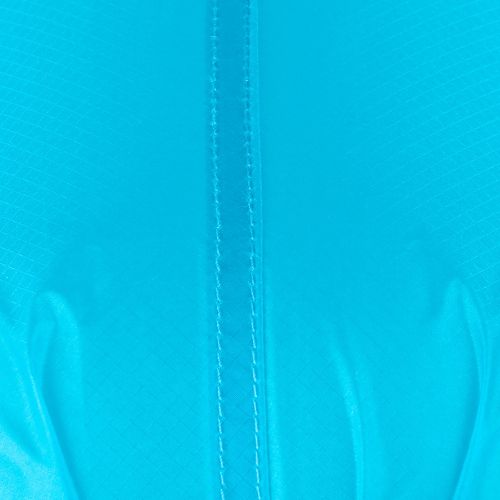 Sea To Summit Ultra-Sil Stuff Sack Set - SUPER SALE