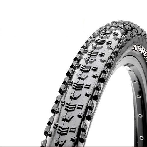 Maxxis Aspen 29 x 2.10 Tyre - Folding Single Compound