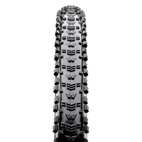 Maxxis Aspen 29 x 2.10 Tyre - Folding Single Compound