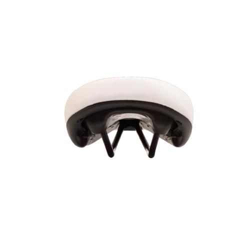 Azur Kids Saddle Pro Range - Air Purple